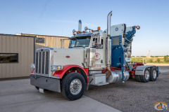 Cormach 71000E11ASC slide 2