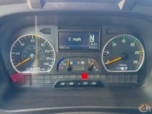 Grove GMK4100L-1 slide 2