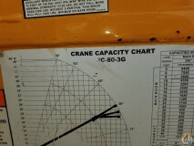 2007 Broderson IC80-3G slide 5