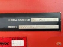 Manitowoc 16000 slide 6