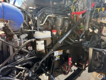 2022 Manitex TC50155HL slide 27