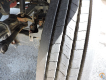 Versalift VN-555-MHI slide 11