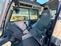 National NBT60 slide 11