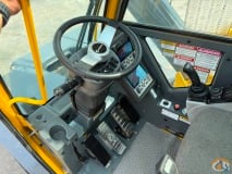 Grove GRT8100 slide 16