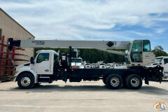 National 13110A slide 2