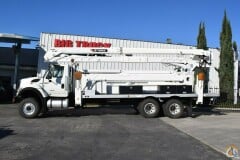 Terex TC60 slide 5