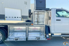 Elliott L50R slide 10