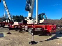 Link-Belt 120 HT slide 2