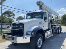 National 600E2 slide 13