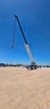 Terex RT780 slide 9