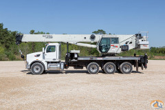 National NBT60XL slide 3