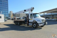 2023 Manitex 26101 C slide 10