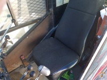 1991 Link-Belt HTC-840 slide 4