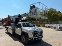 Elliott M43R slide 4