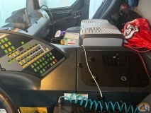 2018 Liebherr LTM 1250-5.1 slide 6