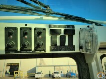 Tadano Mantis GTC-900 slide 14