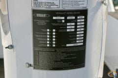 Versalift SST-40-EIH slide 22