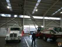 Link-Belt HTC-835 slide 9