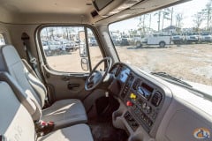 Stellar 12630 TMAX 2-14 service body slide 14