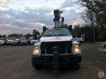 2017 Manitex 1970 C slide 4