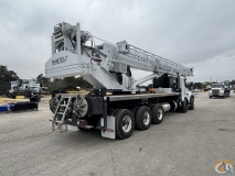 Manitex TC65-159 slide 3