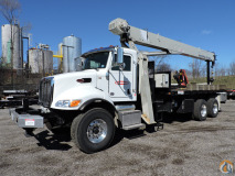 National 690E2 slide 1