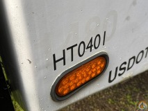 Link-Belt HTC-8640 slide 14