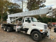 2006 Altec AC38-127 slide 2