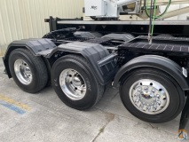 National 600E2 slide 9