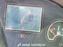 Terex A600-1 slide 33