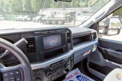 Versalift VST-40-I slide 10