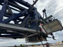 2020 Liebherr MK88-4.1 slide 50