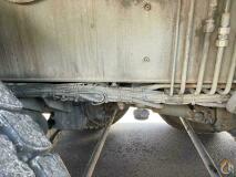 Liebherr LTM 1160 slide 15