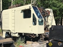 Manitowoc 3900B slide 1