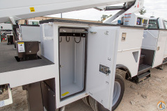 Manitex A62 slide 14