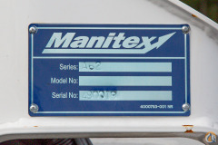 Manitex A62 slide 20