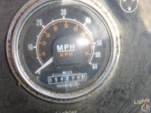 Link-Belt HTC-50W slide 17