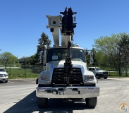 National NBT40-1 slide 8