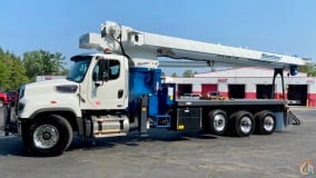 2024 Manitex 35124 C slide 1