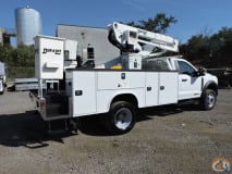 DUR-A-LIFT DTAX2-42 slide 3