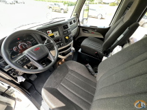 2023 Manitex TC50155SHL slide 24