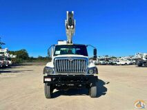 Versalift VN-555-MHI slide 4