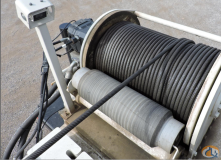 Link-Belt HTC-8660 Series II slide 10