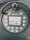 Liebherr LTM 1450-8.1 slide 5