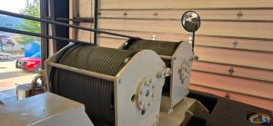 Link-Belt RTC-8065 II slide 14