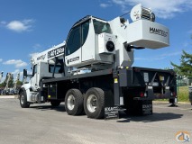 Manitex 40124 SHL slide 4