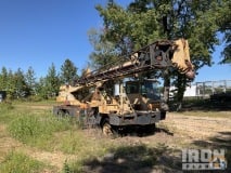 Grove TMS250A slide 4