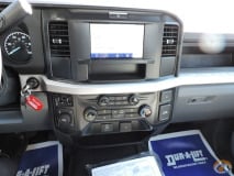 DUR-A-LIFT DTAX2-42 slide 11