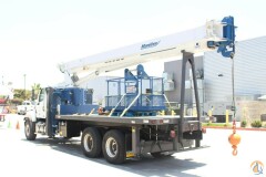 Manitex 2892 C slide 10