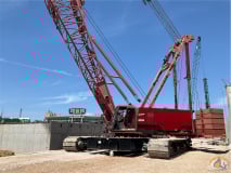 Manitowoc 2250 slide 3